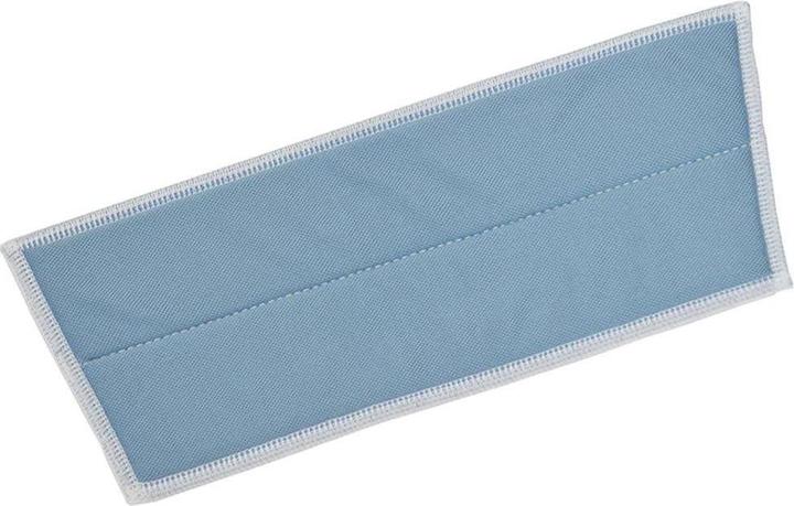 Diversey 7523385 - Mop for glass cleaning with Jonmaster system 5pc (5 pcs.)