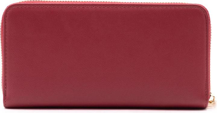 Image du produit ALV by Alviero Martini Damen Geldbörse - Solara Lux Modell - 100% Polyurethan - 20.0 X 11.0 X 2.5 Cm