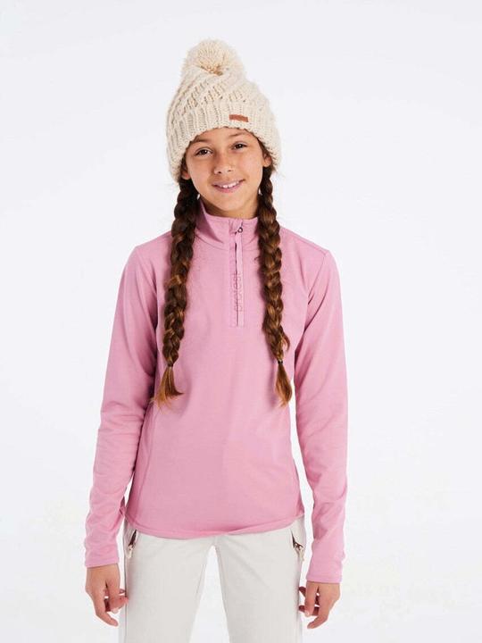 Produktbild Protest FABRIZOY JR 1/4 zip top (140)
