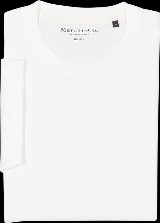 Marc O'Polo 10022522