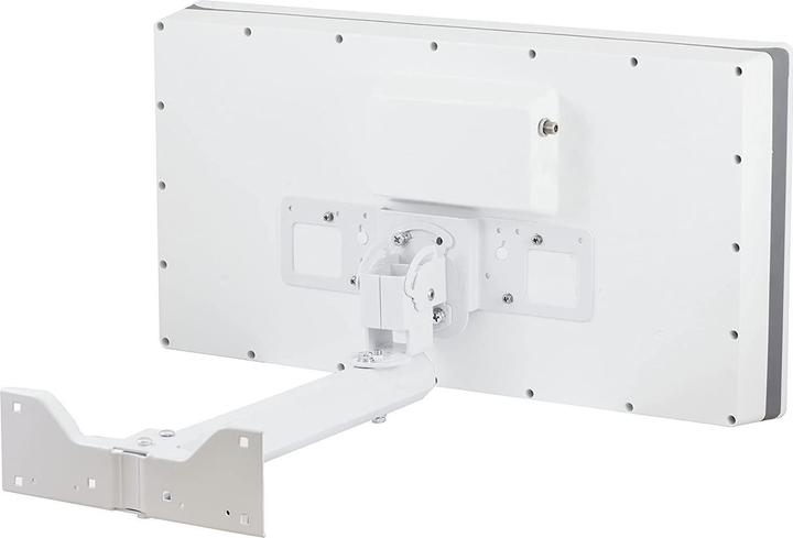 Image du produit Telestar Digiflat 1 (Antenne plate, 33.70 dB, DVB-S / -S2)