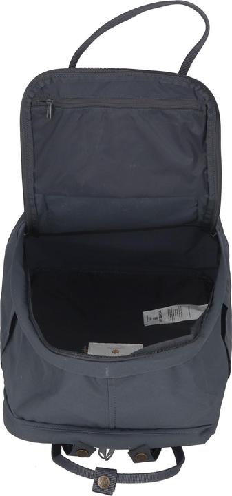Produktbild Fjällräven Kånken (18 l)