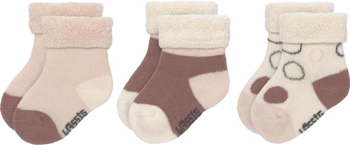 Produktbild Lässig Erstlings (3er Pack, 15 - 18)