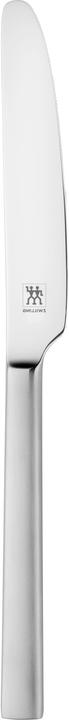 Immagine prodotto Zwilling 60 pezzi posate Roseland opache/lucide (Set di posate)