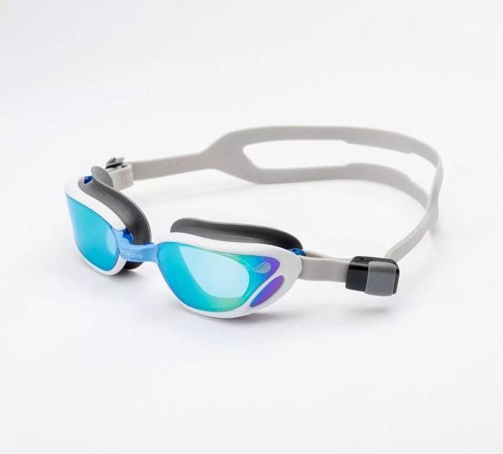 Aquawave Zonda Schwimmbrille