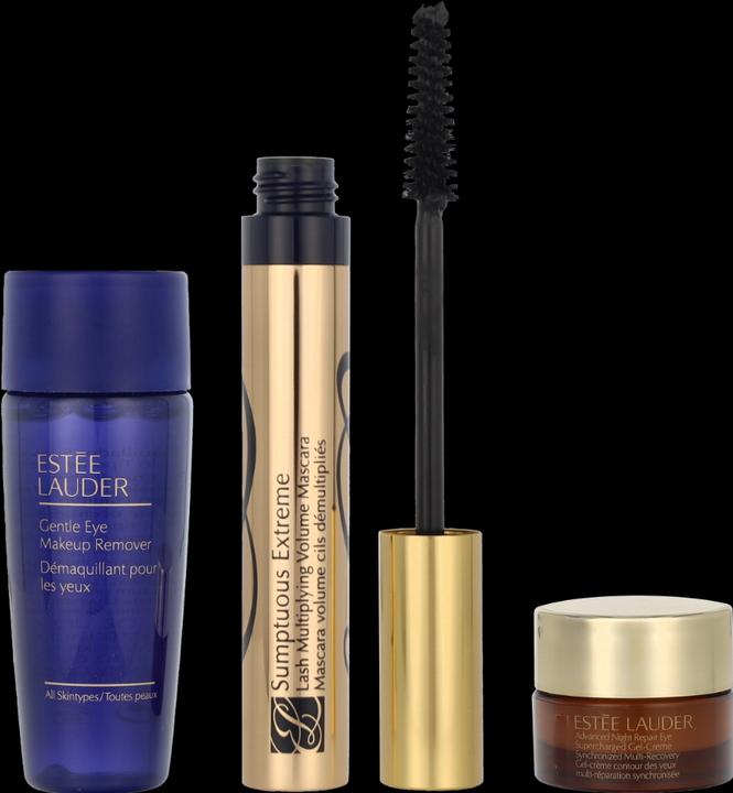 Produktbild Estée Lauder Special - Essentials On The Go Set (Make up set)