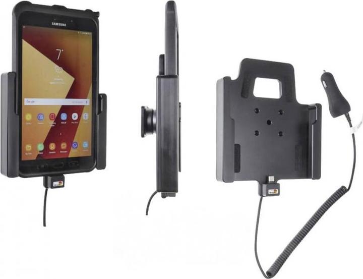 Produktbild Brodit 712002 Tablet-Halterung