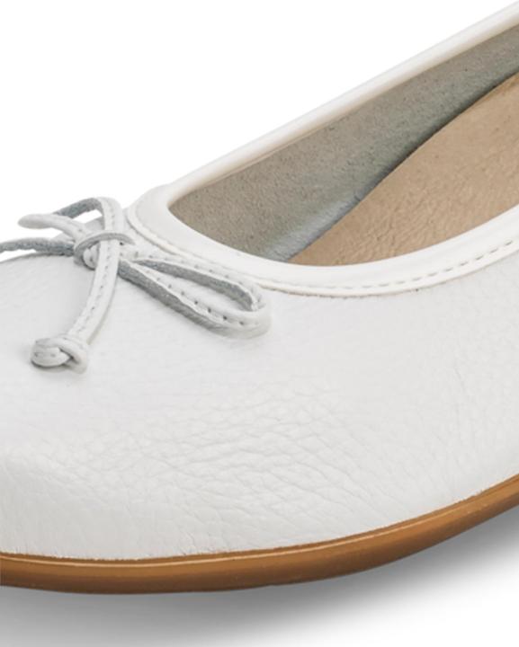 Immagine prodotto Vitaform Ballerina supermorbida (36)