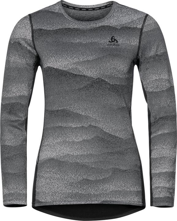 Odlo Whistler (XL)