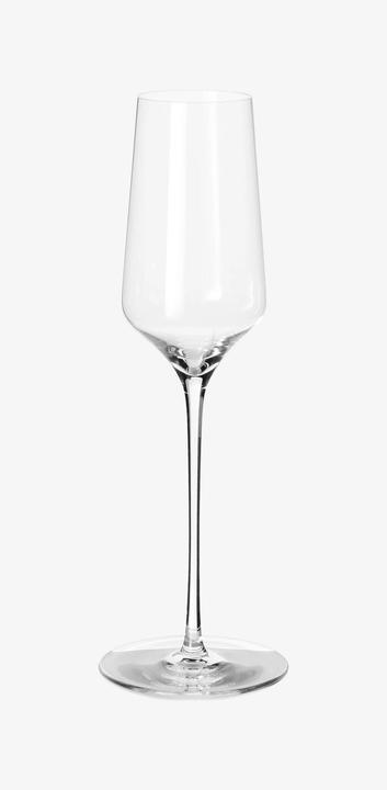 Produktbild Zalto Digestifglas (14 cl, 1 Gläser, Weingläser Set)
