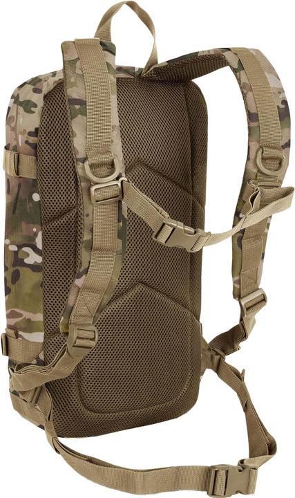 Immagine prodotto Brandit Zaino US Cooper - 15993 (11 l)