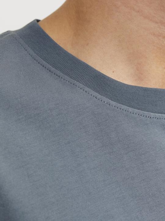 Actual product image Jack & Jones Jorvesterbro Tee Ss Crew Neck Noos (XXL)