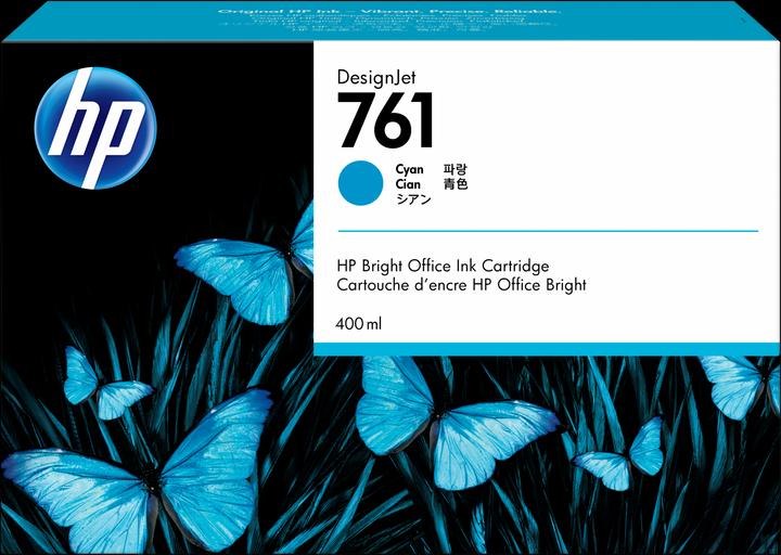 Immagine prodotto HP 761 (C)
