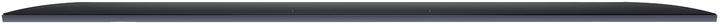 Actual product image LG Signage UL3J Series, 86inch 330cd/m2, 16/7, webOS, Speaker, wifi, HDMI (3840 x 2160 Pixels, 86")