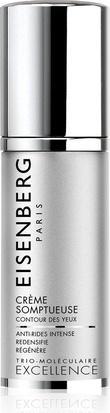 Produktbild Eisenberg Excellence Crème Somptueuse (30 ml)