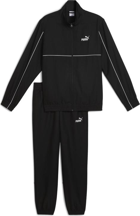 Produktbild Puma Woven Tracksuit (L)