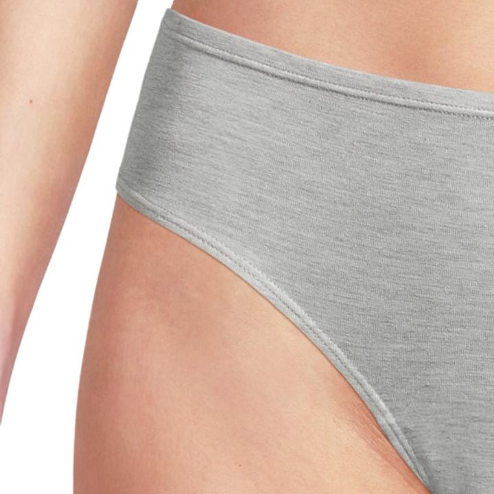 Produktbild Nina von C. 4er Pack Light & Easy Mini Slip (44, XXL, 4er Pack)