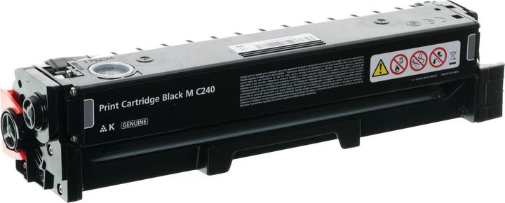 Image du produit RICOH 408451 (CF)