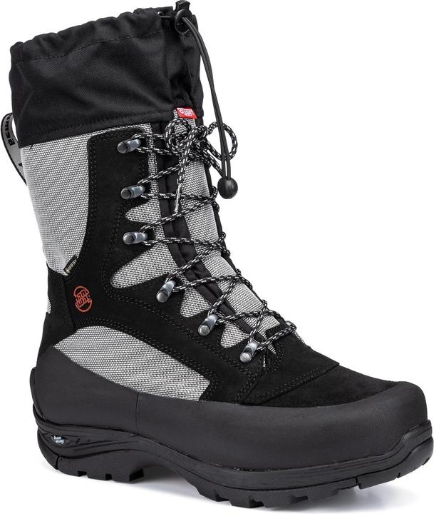 Hanwag Abisko GTX