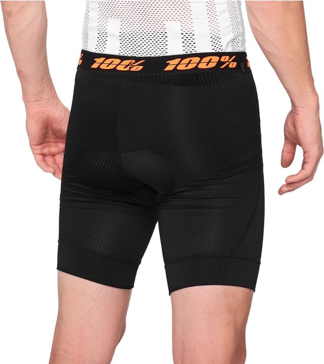 Immagine prodotto 100% Fodera da uomo Crux (28)