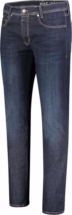 Immagine prodotto MAC Jeans Jeans (W33/L30)