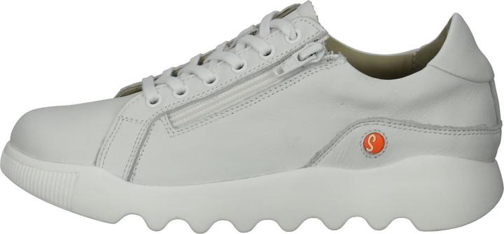 Produktbild Softinos Sneaker (40)