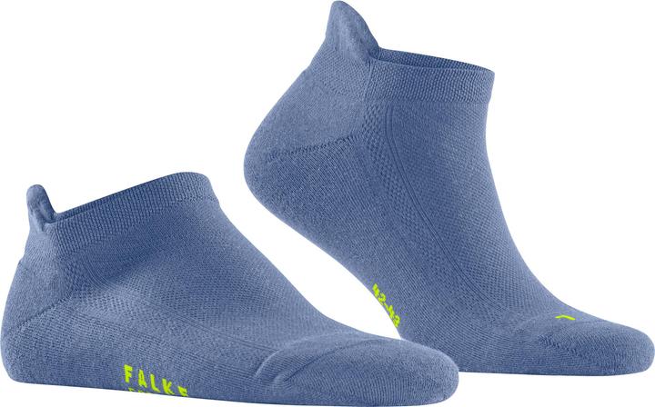 Immagine prodotto Falke Cool Kick Unisex (44 - 45)