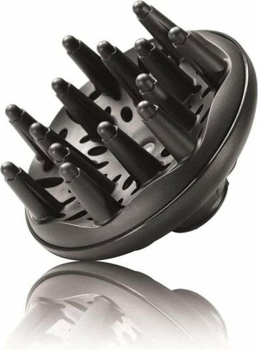 Immagine prodotto Professionale P11 2300