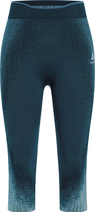 Produktbild Odlo Blackcomb (L)