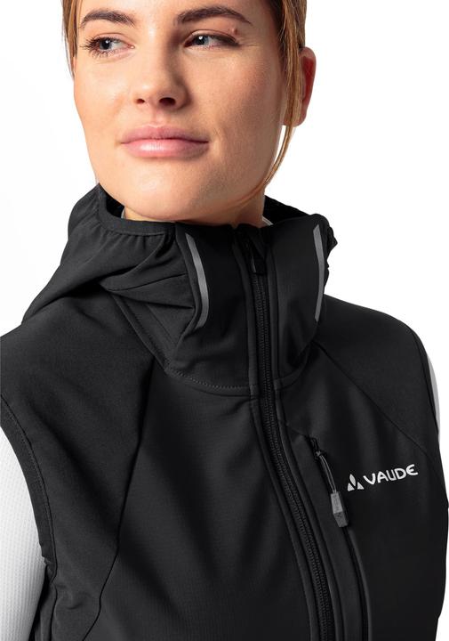 Produktbild Vaude Larice II (XXS)