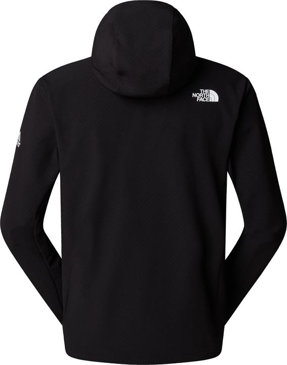 Produktbild North Face Ma Softshell (S)