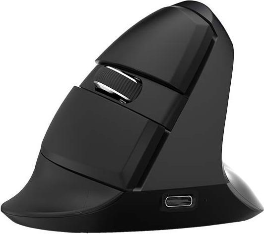 Produktbild Delux M618 Mini (Kabelgebunden)