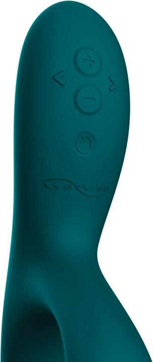 Produktbild We-Vibe Date Night Collection