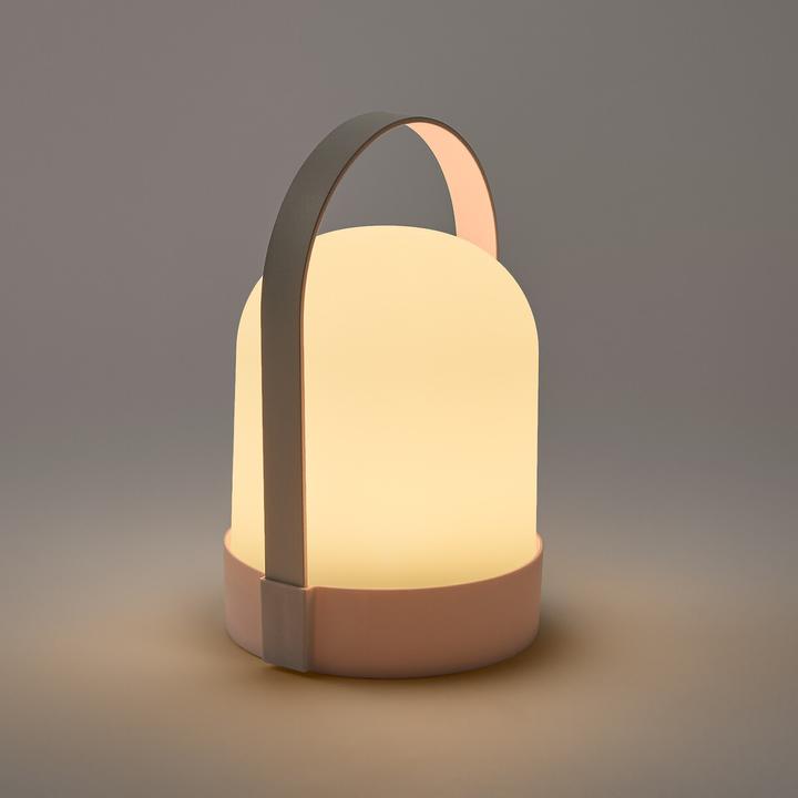 Image du produit La Redoute Interieurs Fanosa