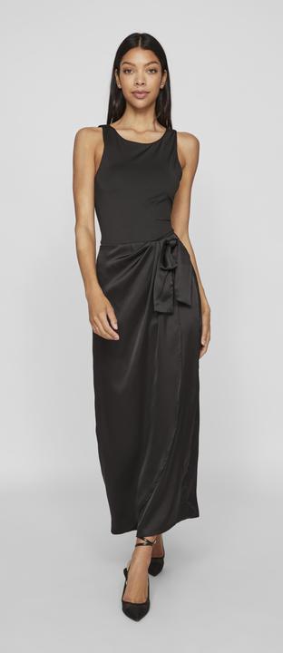 Actual product image Vila Sleeveless round neck bodysuit (XXL)