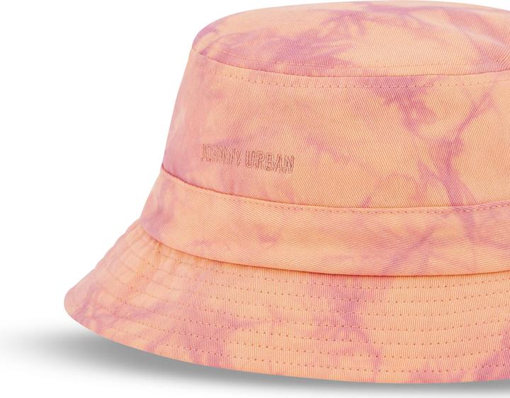Produktbild Johnny Urban Bucket Hat Gill (One Size)