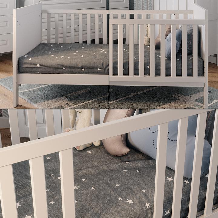 Actual product image VitaliSpa Ajaton