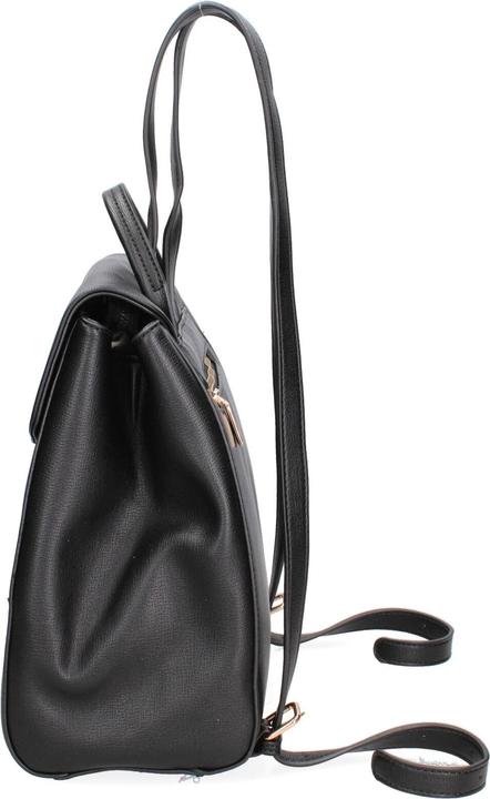 Immagine prodotto Diana & Co 635-2 (0.89 l)