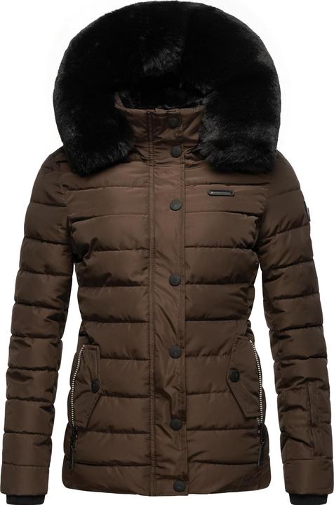 Image du produit Navahoo Milianaa (XL)