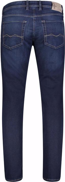 Produktbild MAC Jeans Jeans (W34/L36)