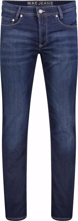 Produktbild MAC Jeans Jeans (W34/L36)