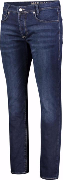 Produktbild MAC Jeans Jeans (W34/L36)