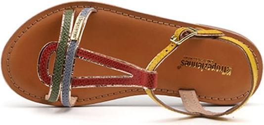 Actual product image LES Badazar (32)