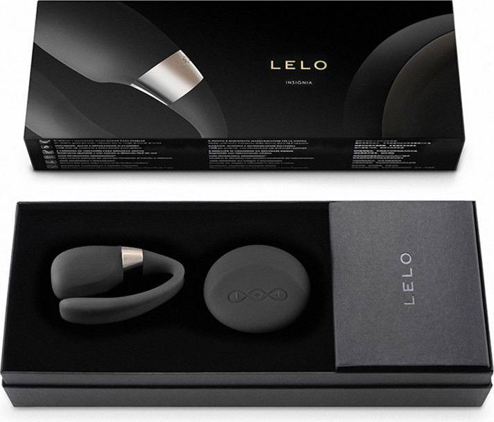 Produktbild LELO Tiani 3