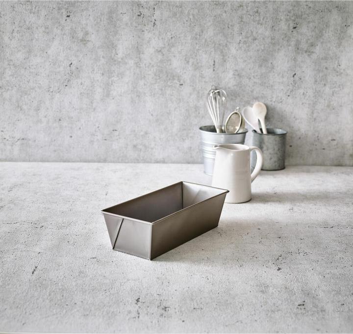 Produktbild Birkmann Cakeform Baker's Best 30 cm