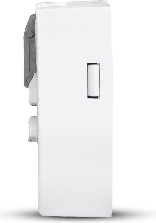 Produktbild Elektrobock Zeitschalter für Ventilatoren Badlüfter Beleuchtung Nachlaufrelais CS3C-1B