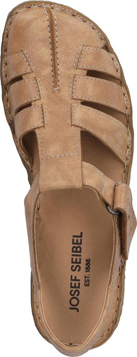 Produktbild Josef Seibel Rosalie 48 - 45406 (44)