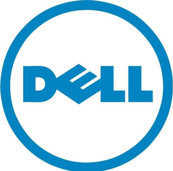 Produktbild Dell 9rn2c (65 W)