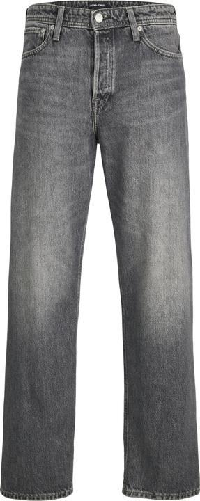 Jack & Jones JJIEDDIE JJORIGINAL AM 567 Locker geschnitten Locker geschnitten