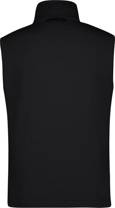Actual product image Hakro Fleece waistcoat ECO (XXL)